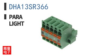 DHA13SR366 ͼƬ